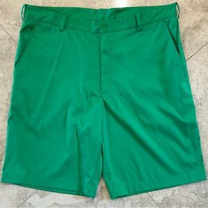 NWOT - Men's NIKE DRI-FIT Golf Shorts
